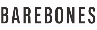 Barebones Living logo