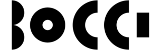 Bocci logo