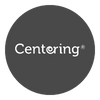 Centering Healthcare logo