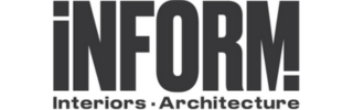 Inform Interiors logo