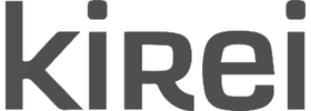 Kirei USA logo