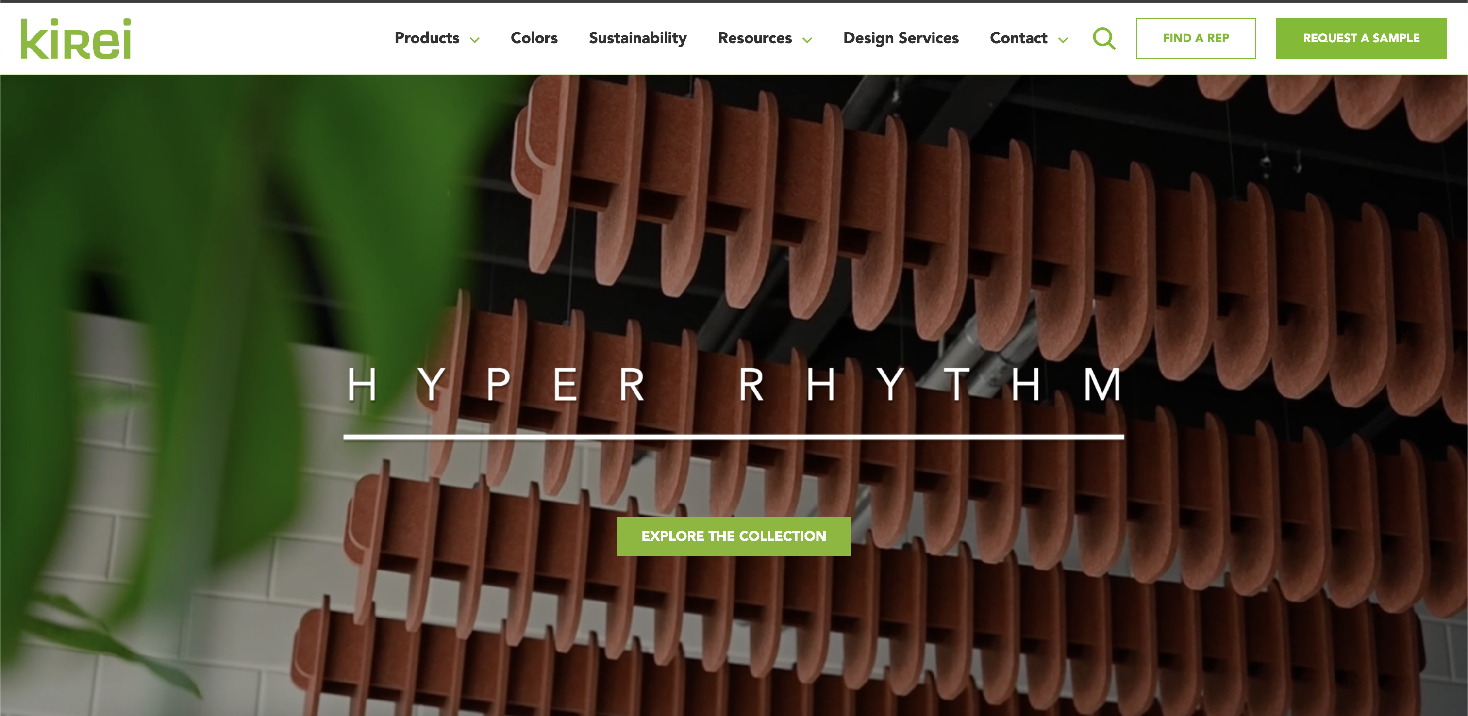 Kireiusa.com improvements retainer