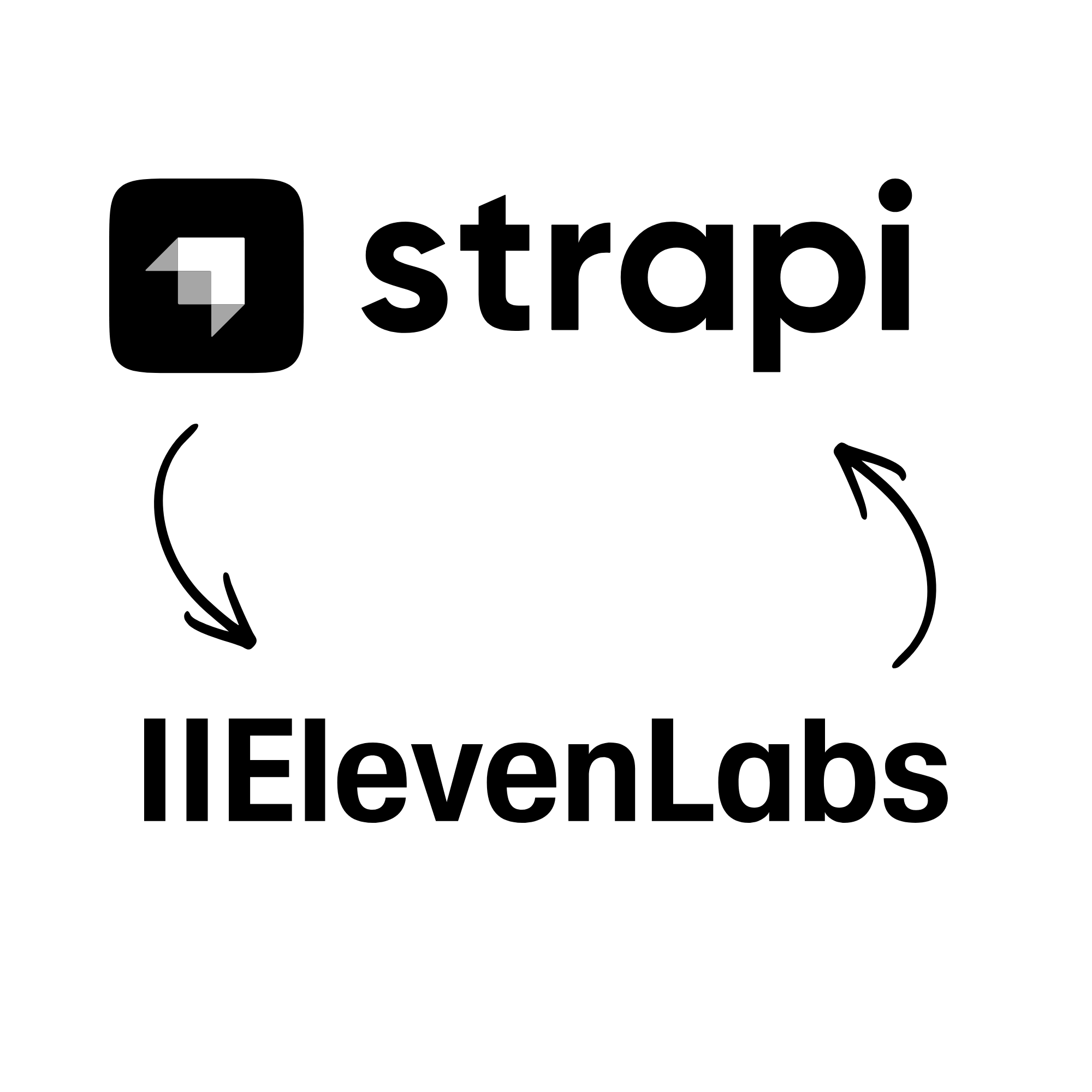 How we built a Strapi plugin to turn any CMS entry into spoken audio logo