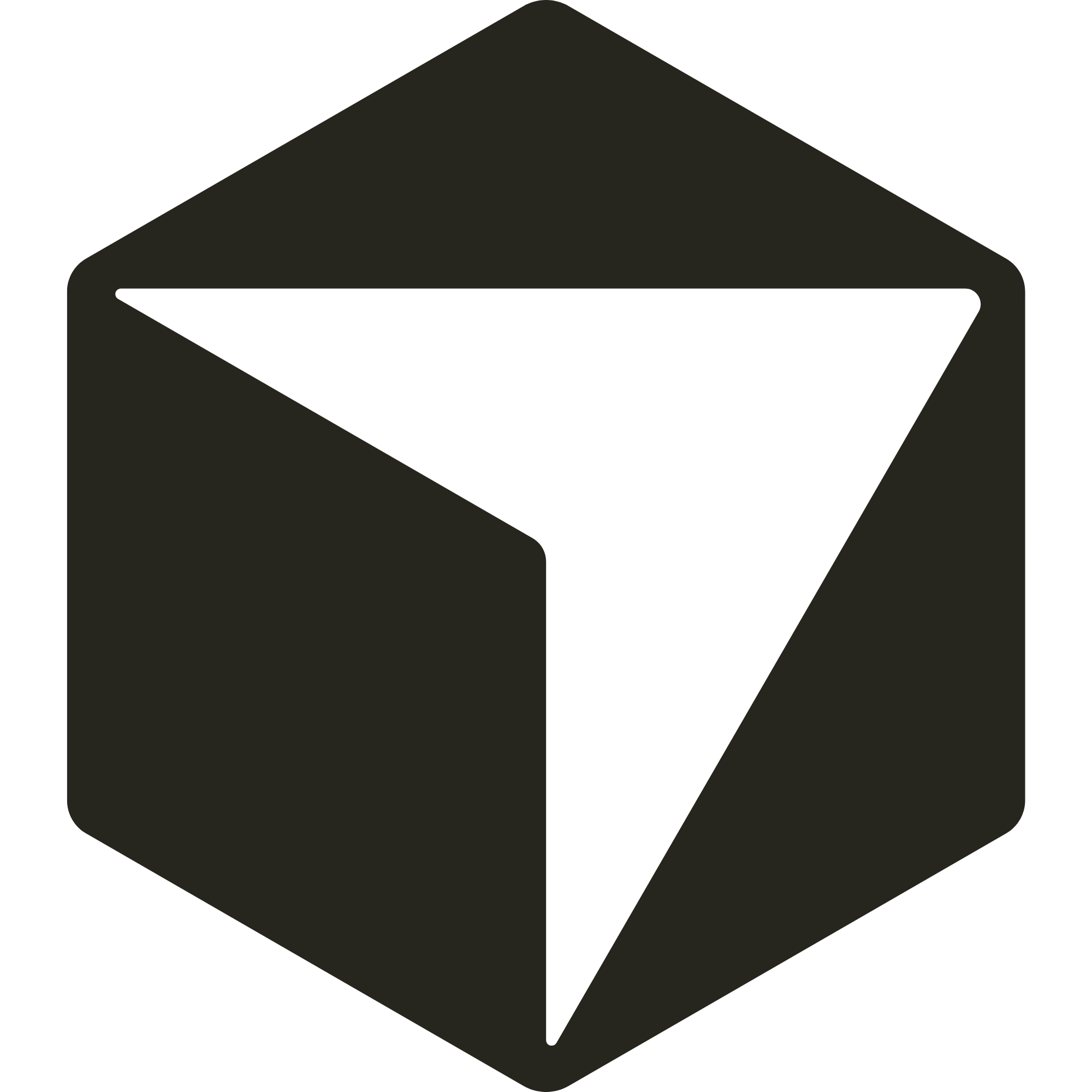 Assign each Cursor project its own colour theme logo